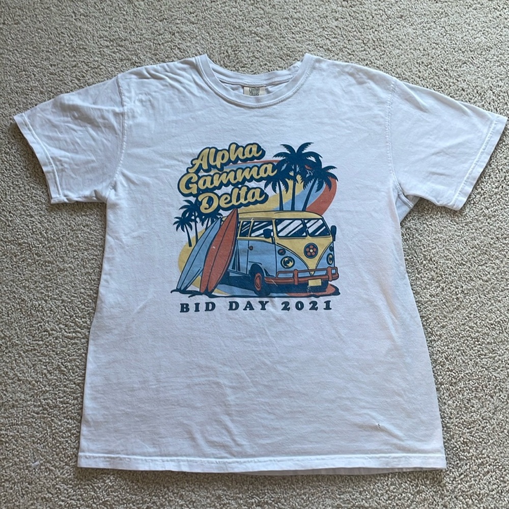 Women’s T-Shirt
